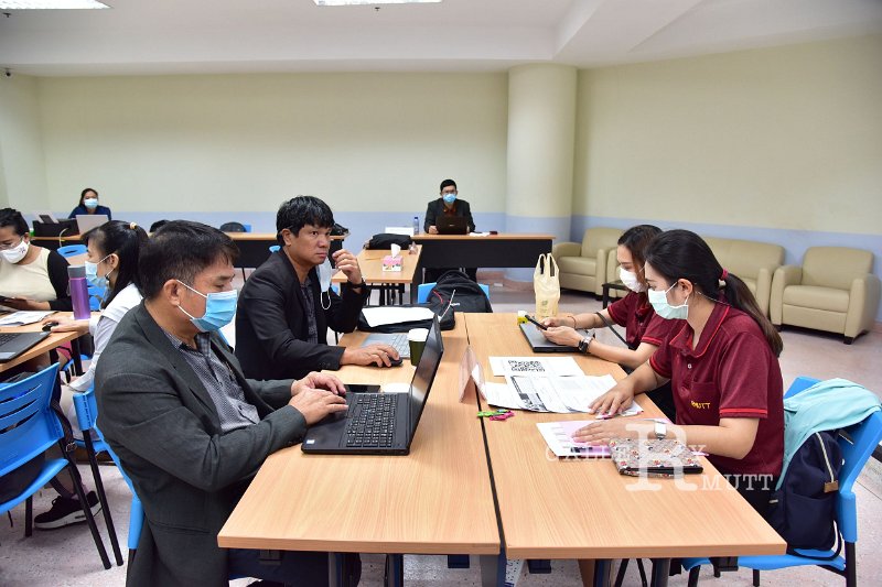 20210330-Risk management-054.JPG